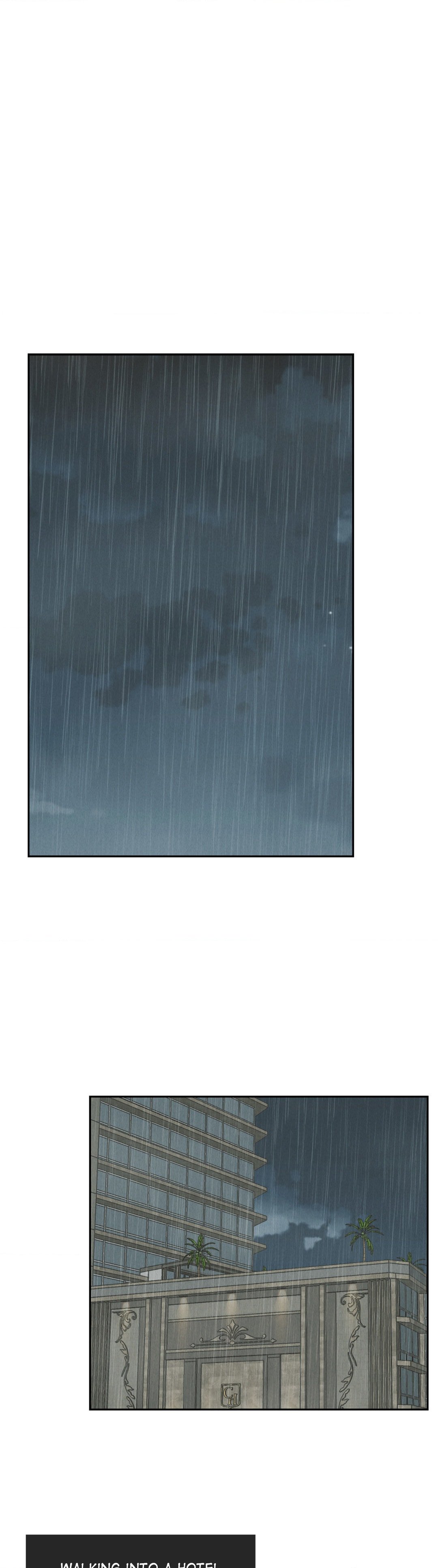 Payback, Chapter 79 image 30